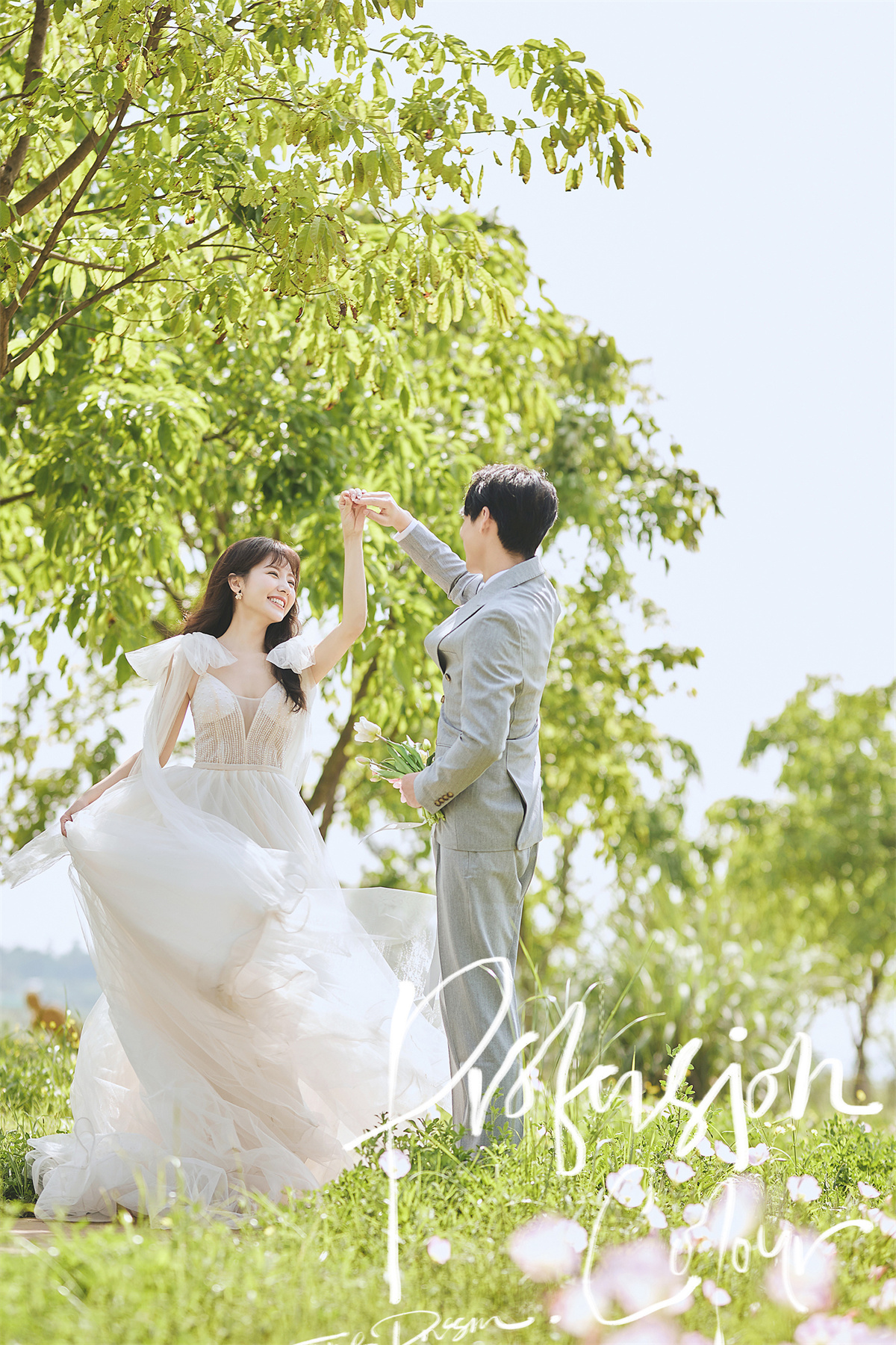 清新森系-图片6