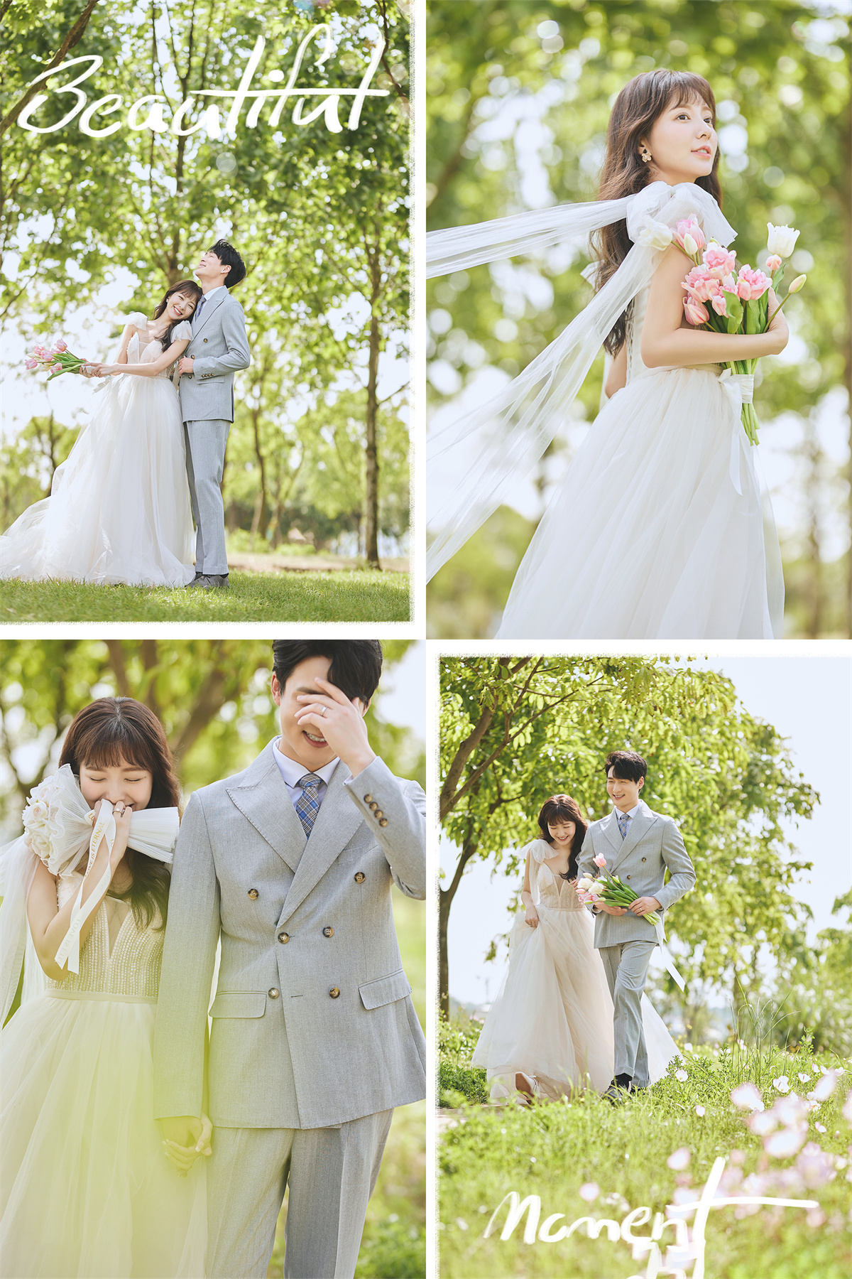 清新森系-图片5