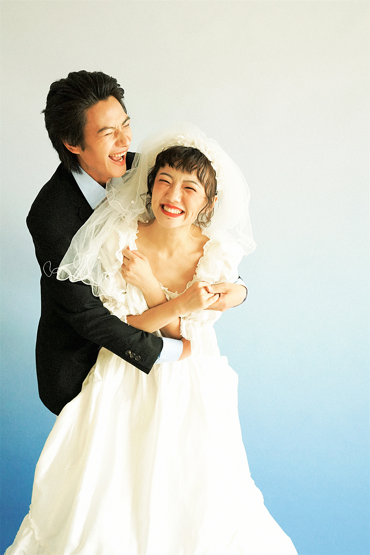 复古囍嫁-图片8