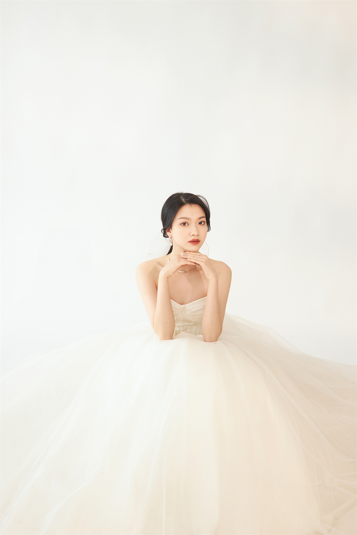 极简韩式-图片2