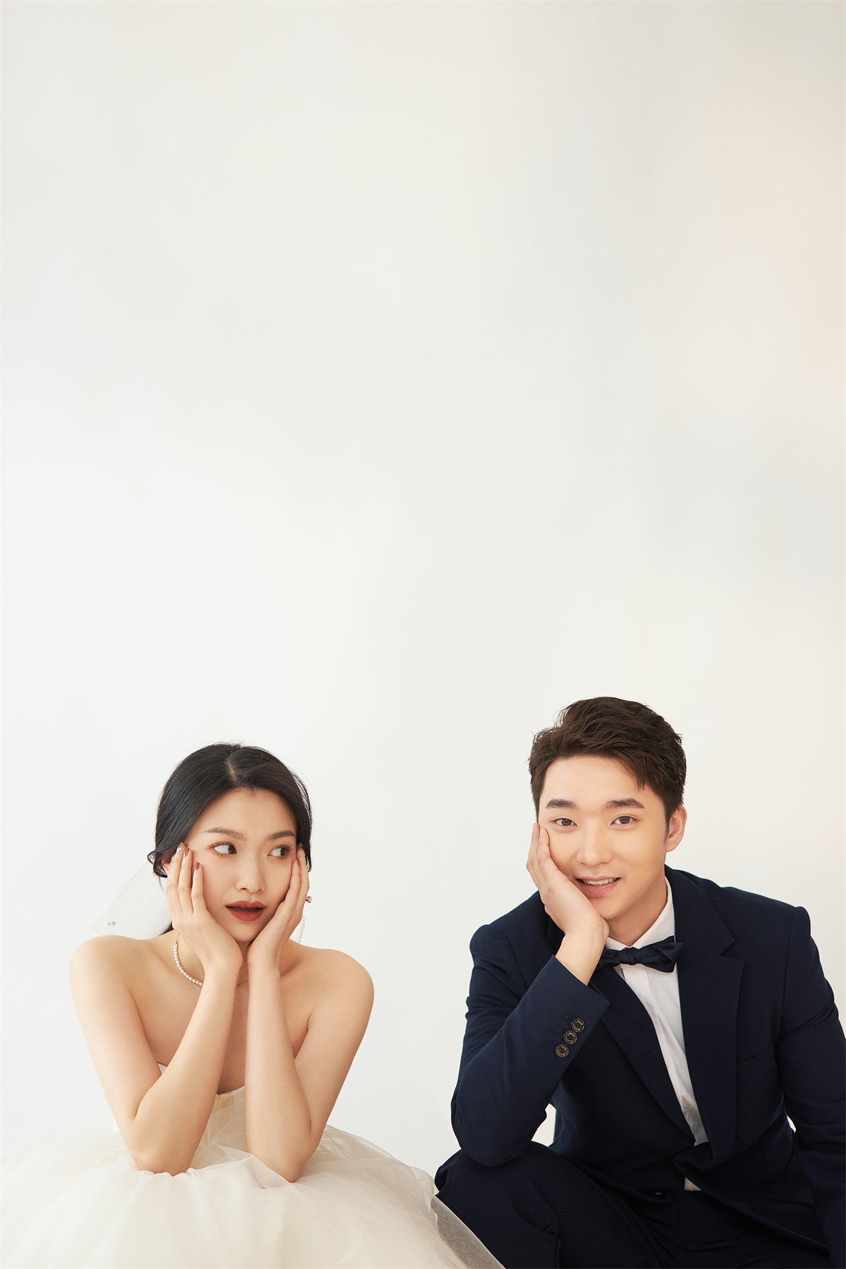 极简韩式-图片5