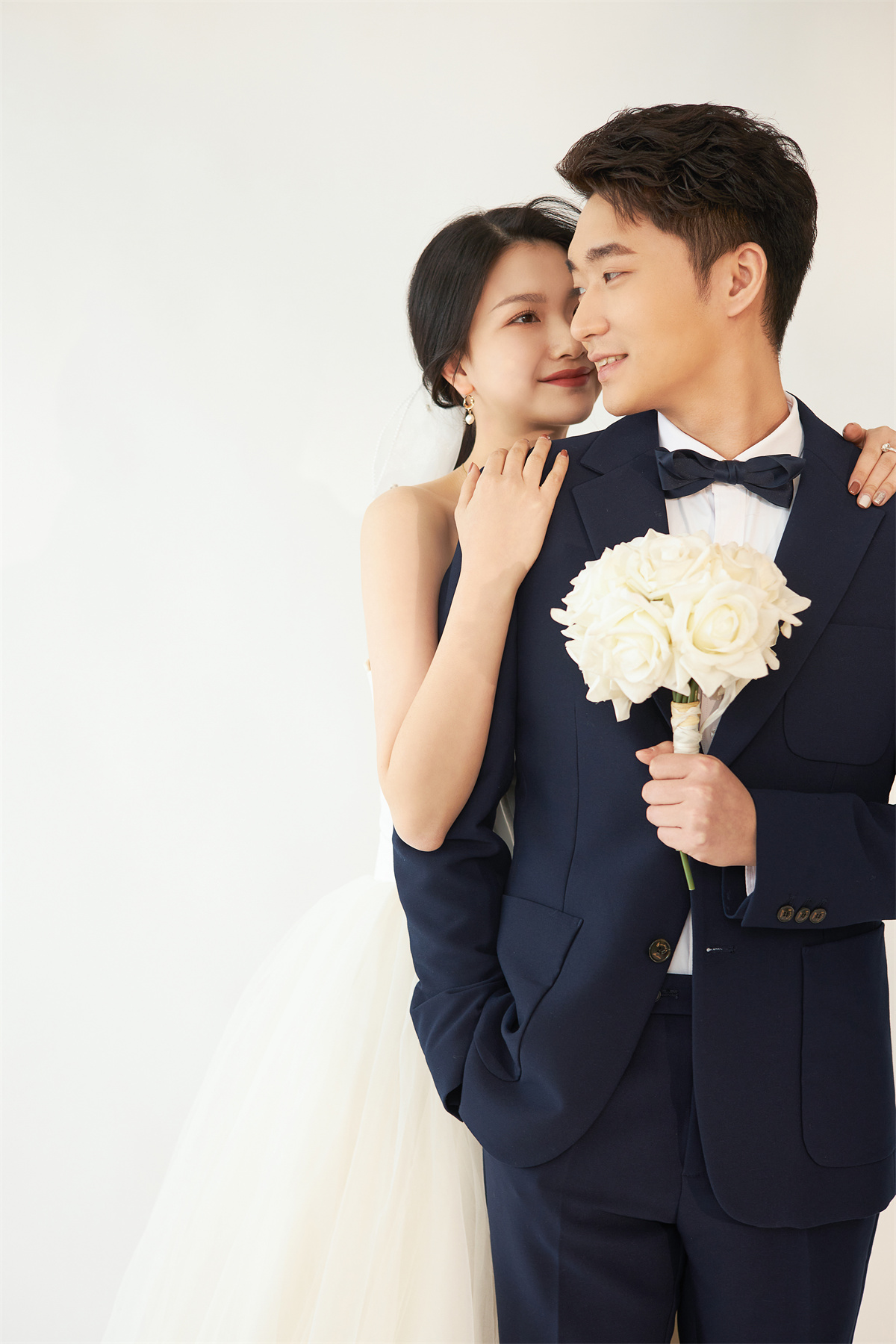 极简韩式-图片4