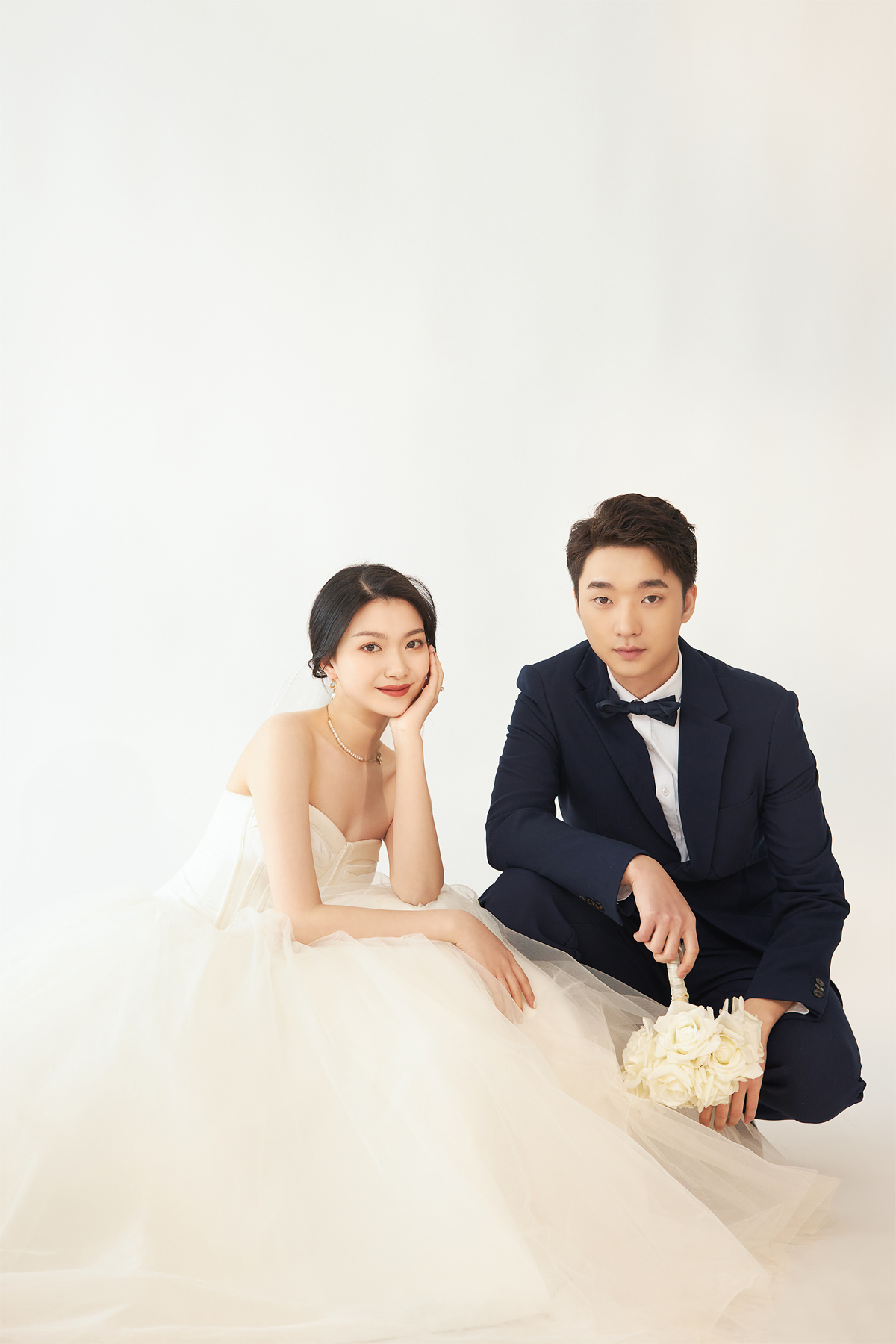 极简韩式-图片6