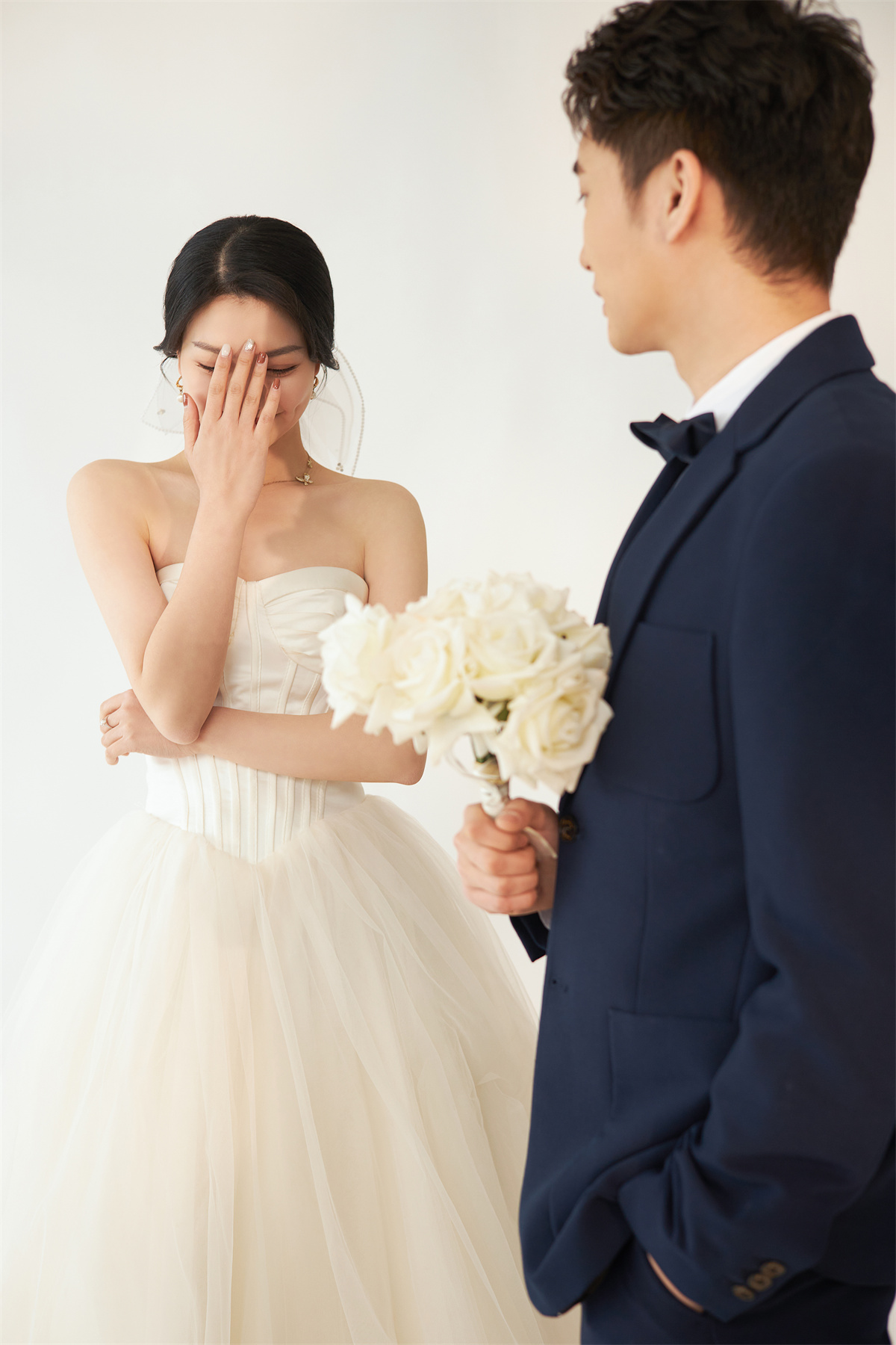 极简韩式-图片8