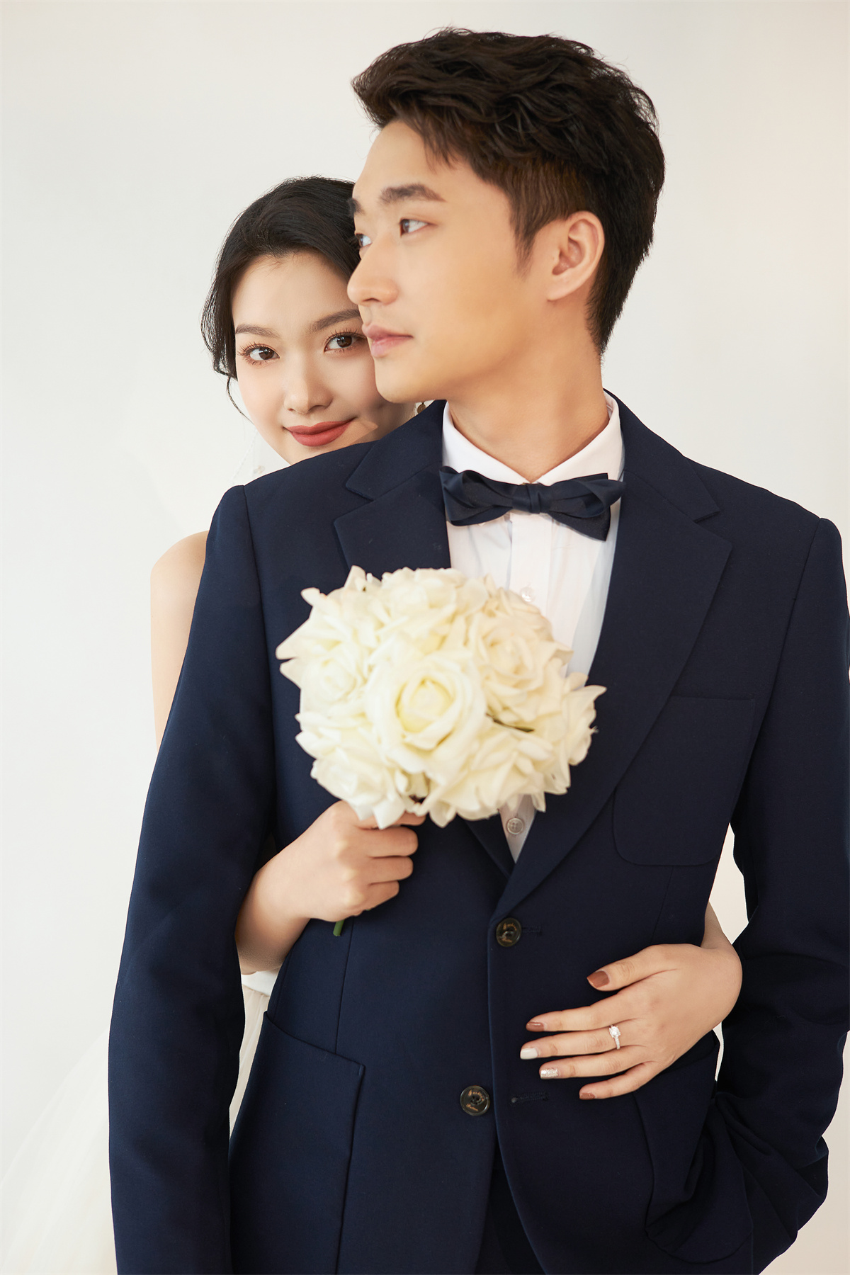 极简韩式-图片7