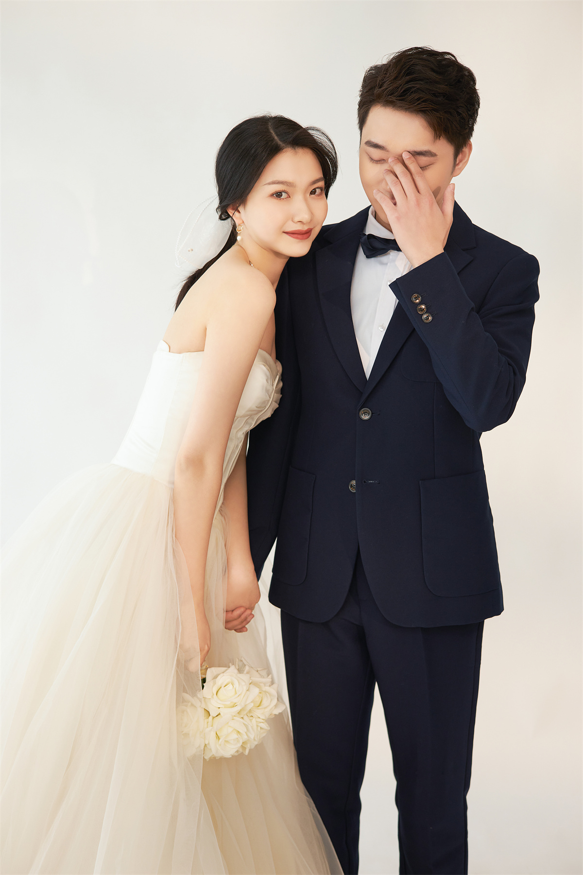 极简韩式-图片9