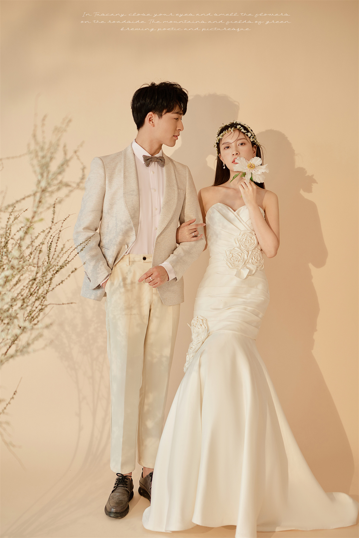 唯美韩式-图片5