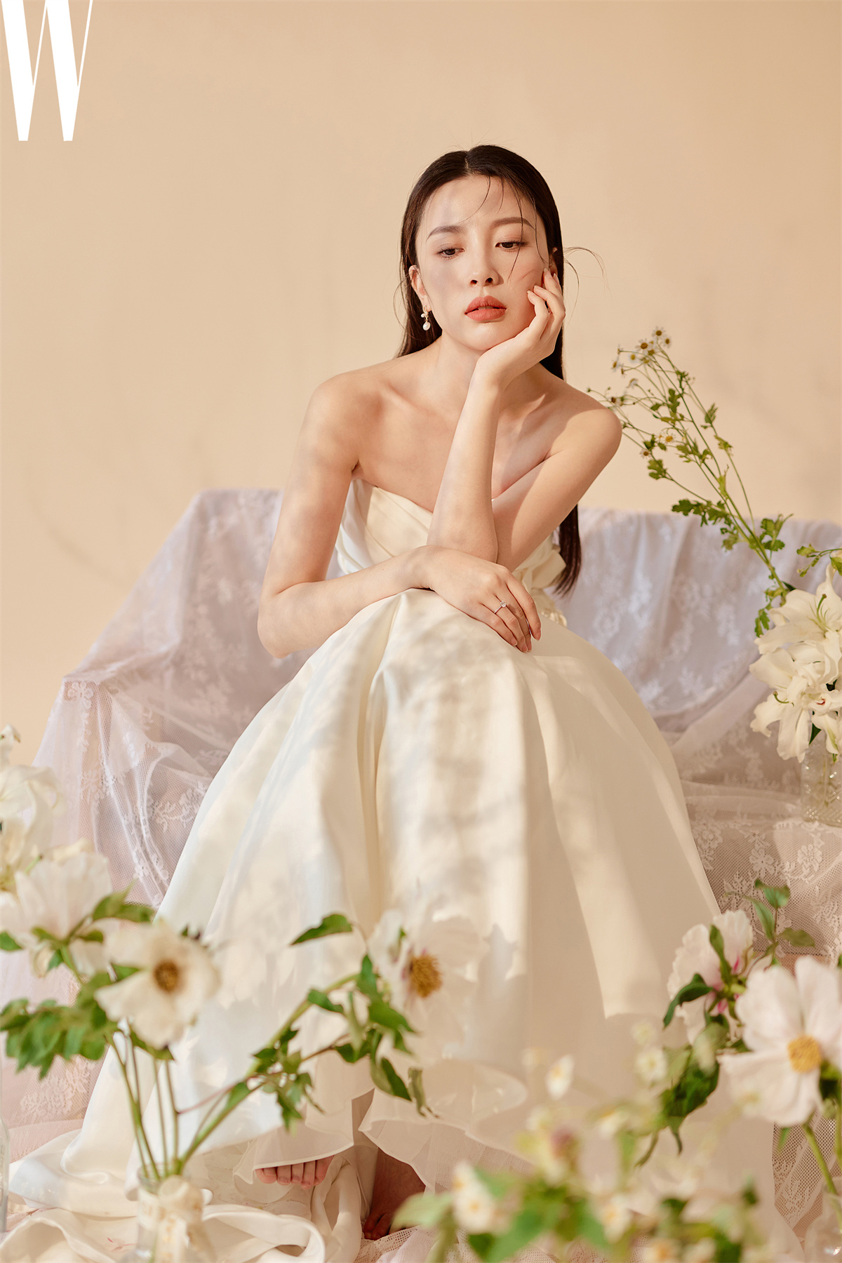 唯美韩式-图片7