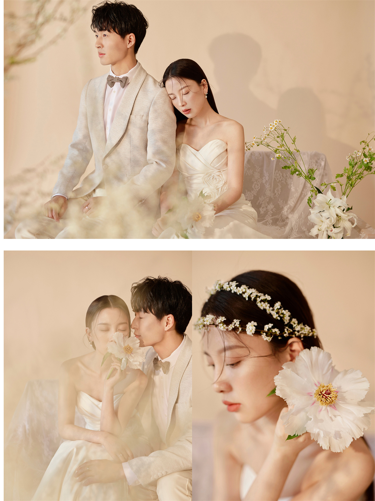 唯美韩式-图片8