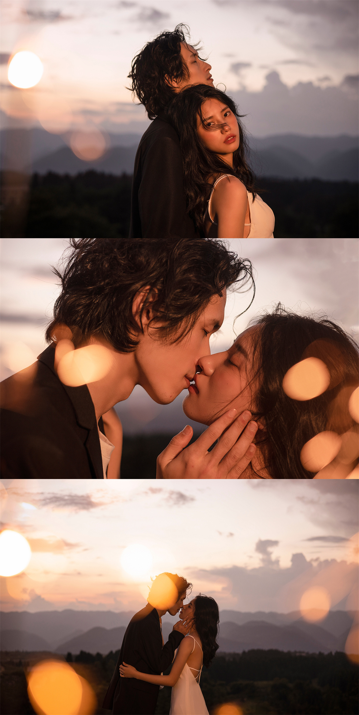 电影纪实-图片2