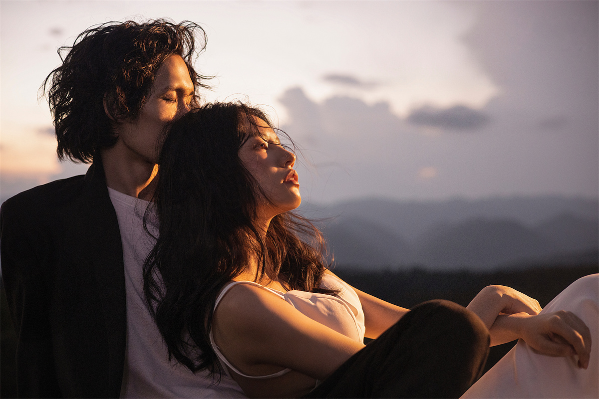 电影纪实-图片1