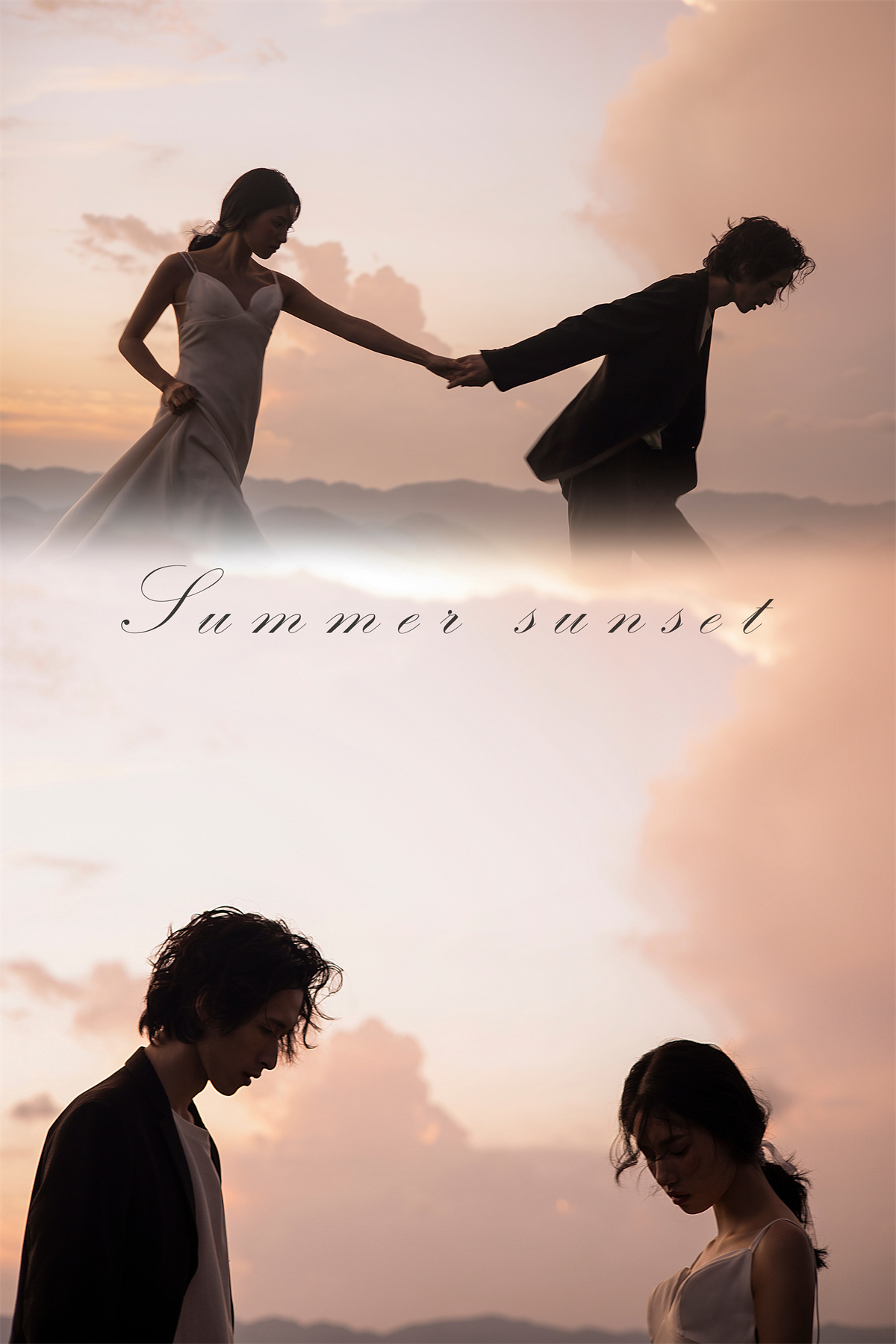 电影纪实-图片3