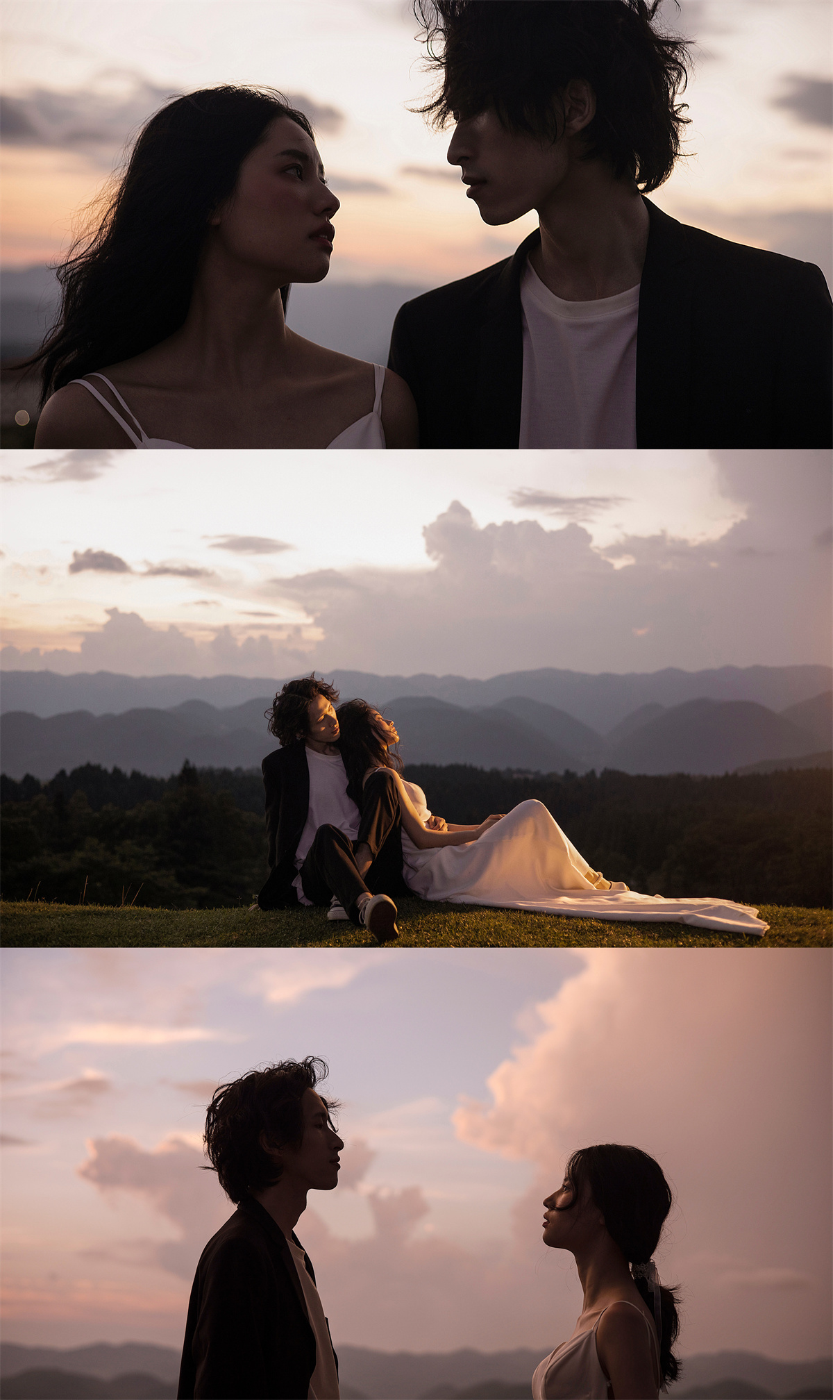 电影纪实-图片6