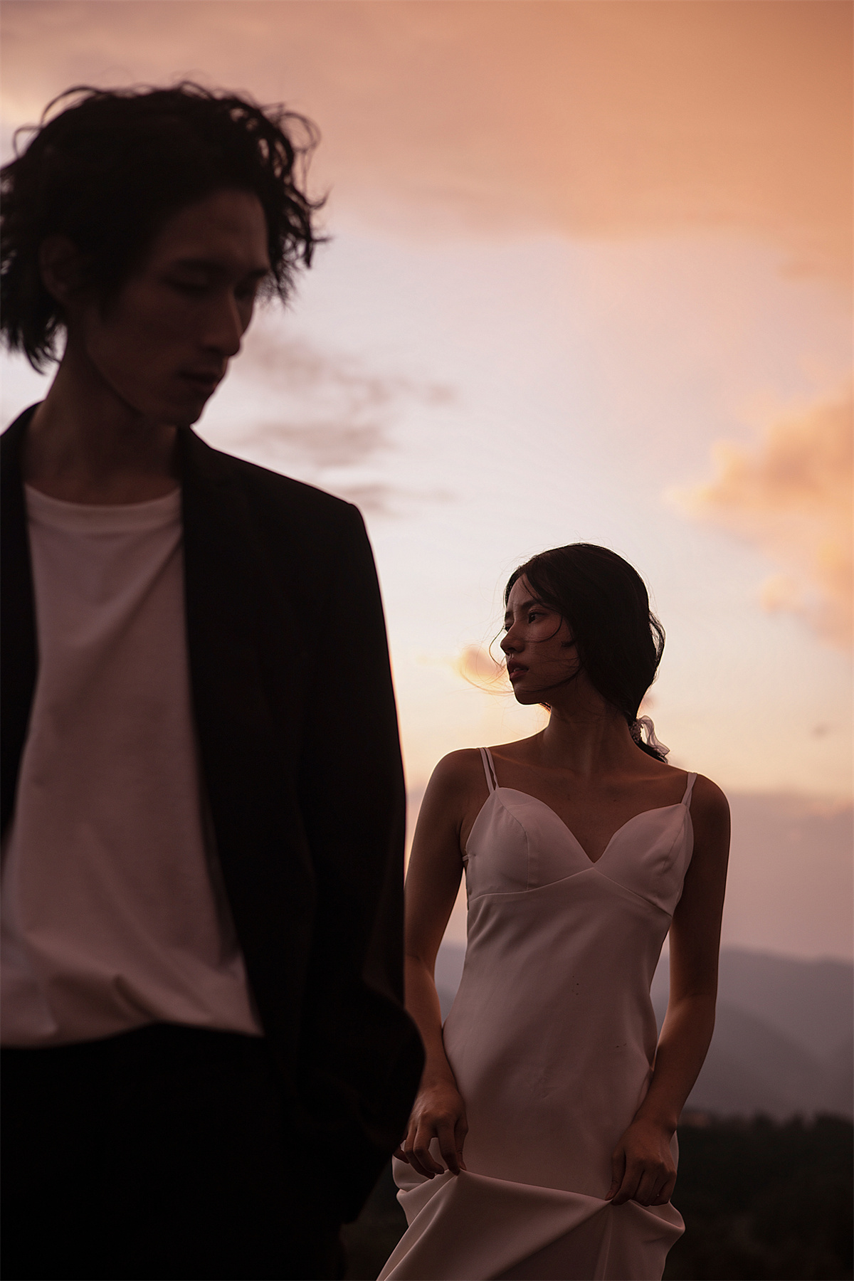 电影纪实-图片5