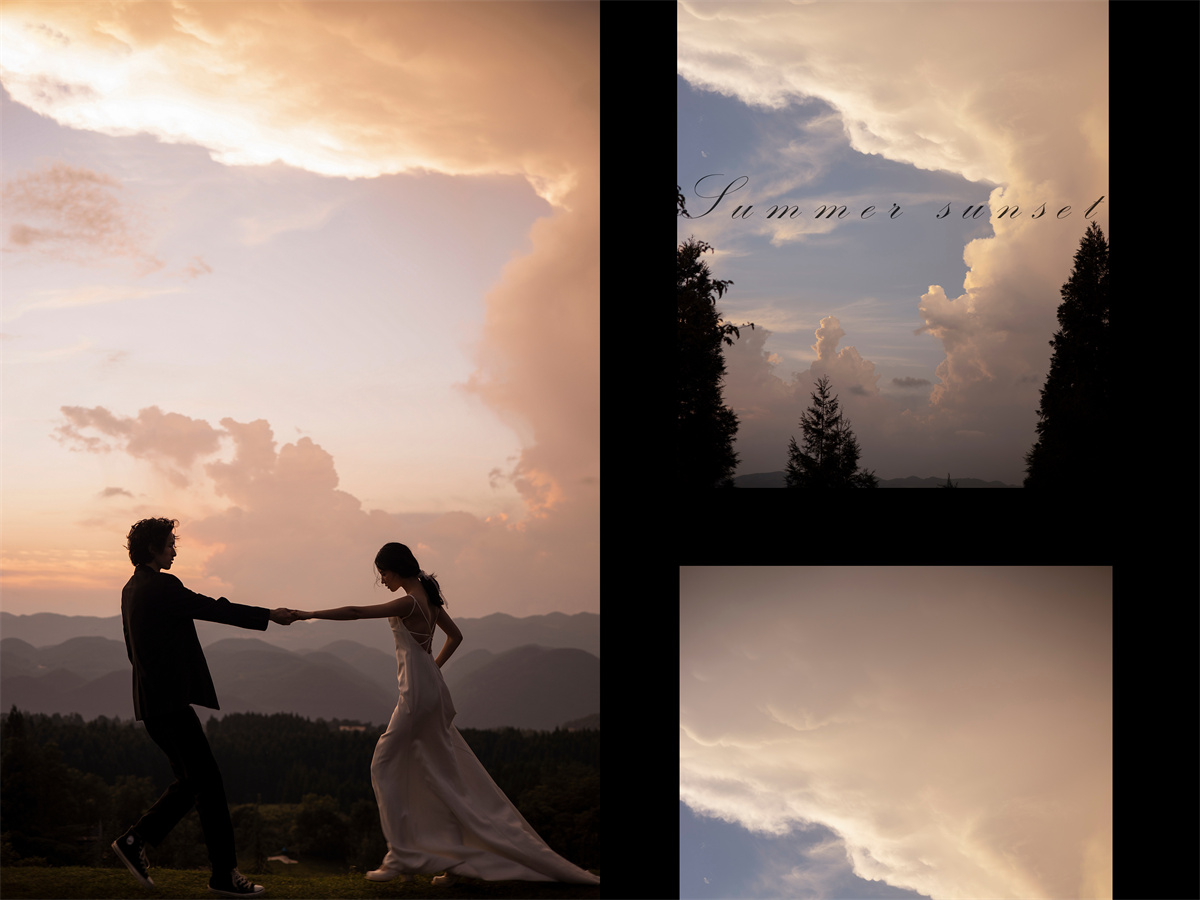 电影纪实-图片8