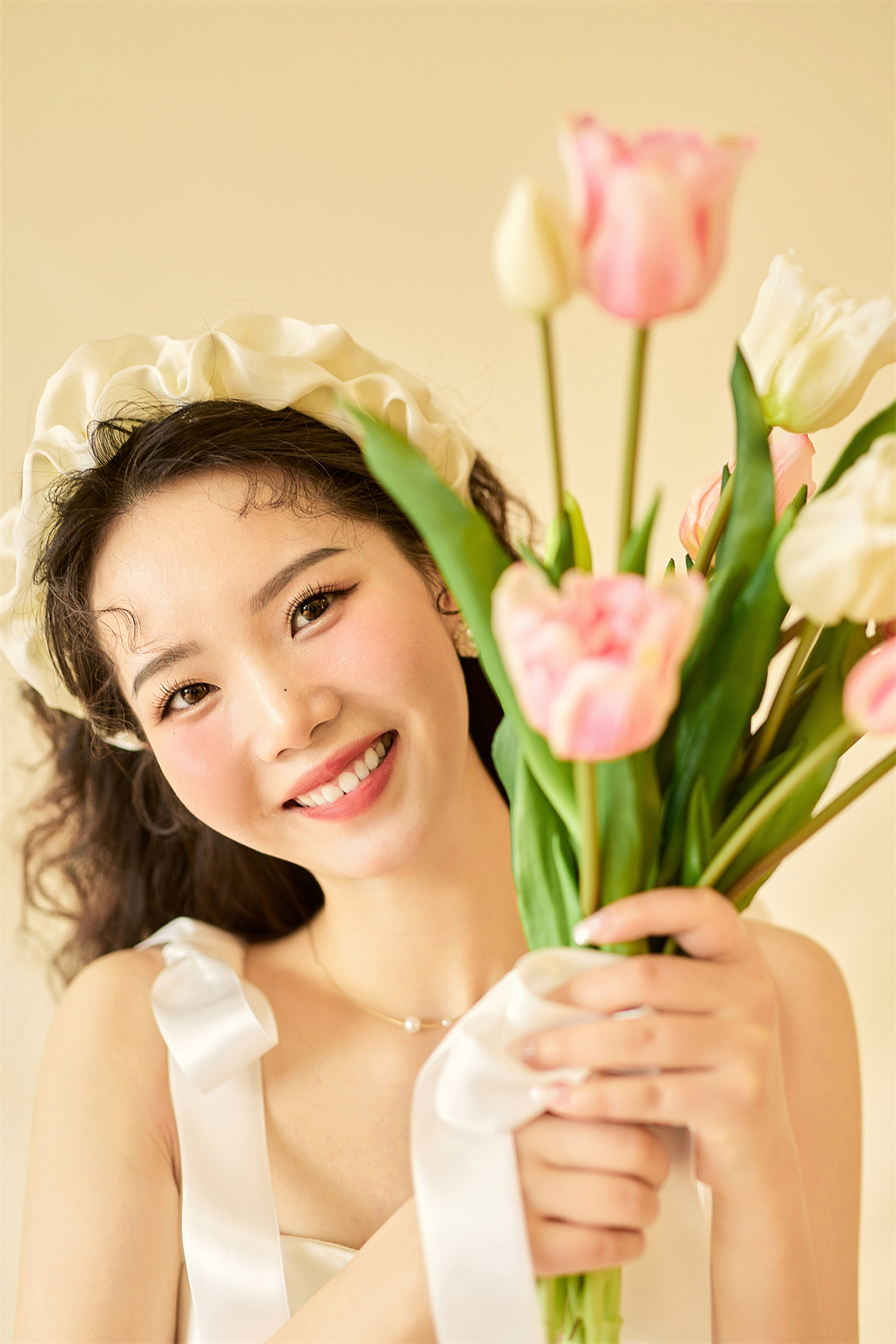 唯美韩式-图片9