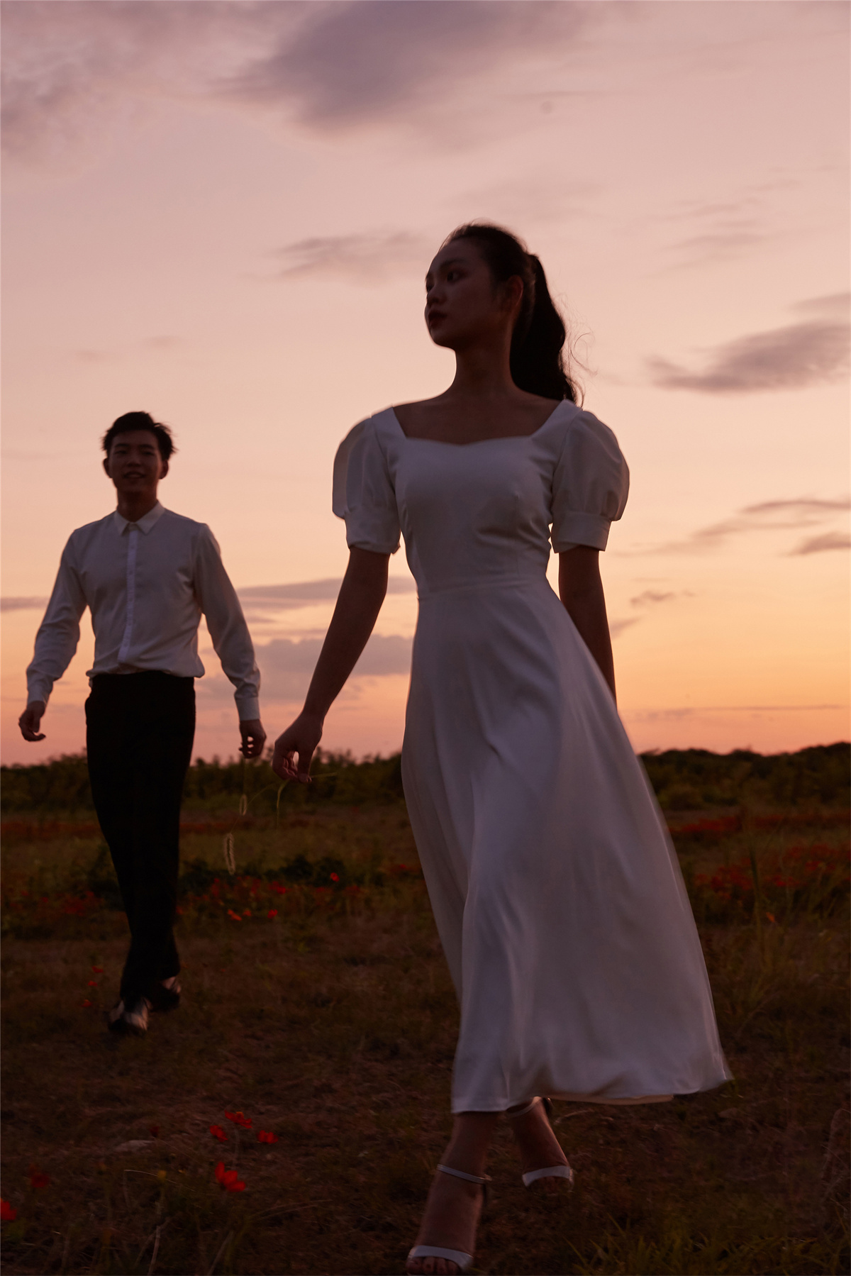 电影纪实-图片4