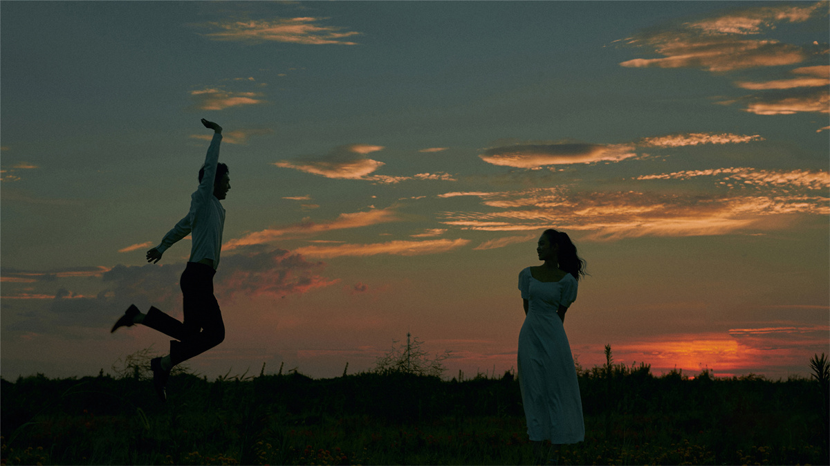 电影纪实-图片2