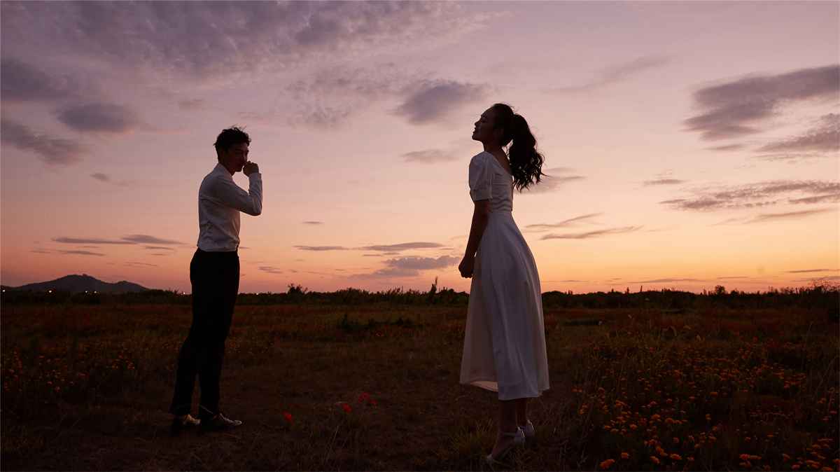 电影纪实-图片5