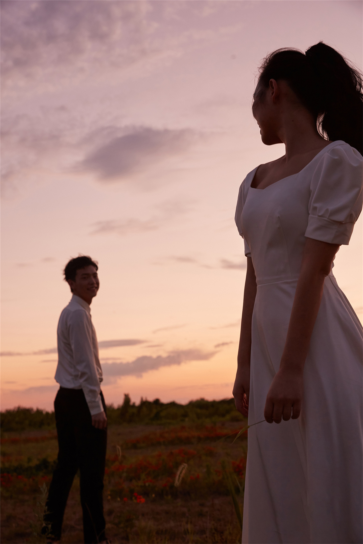 电影纪实-图片3