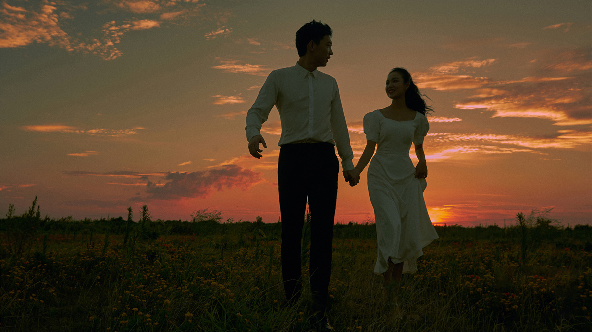 电影纪实-图片1