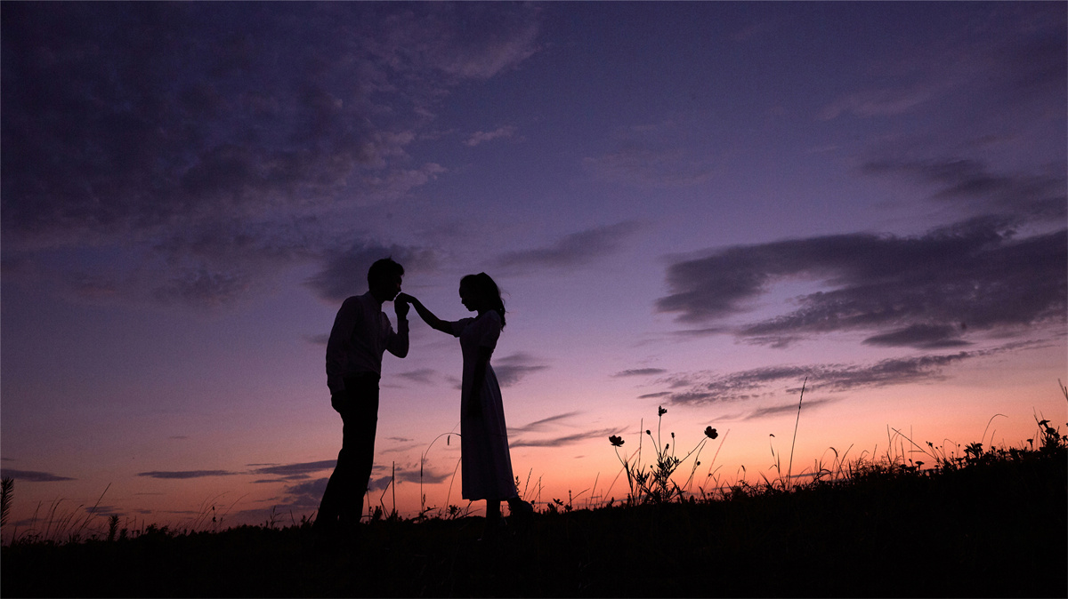 电影纪实-图片6