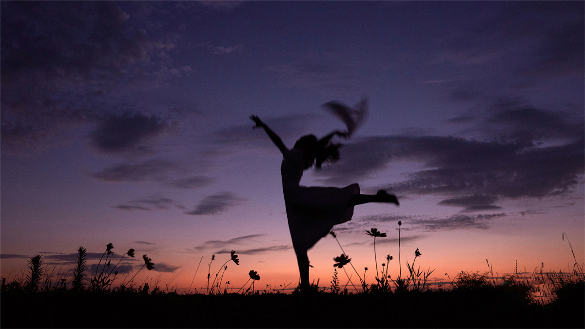 电影纪实-图片7