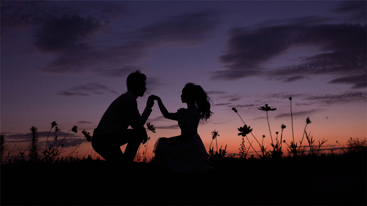 电影纪实-图片8