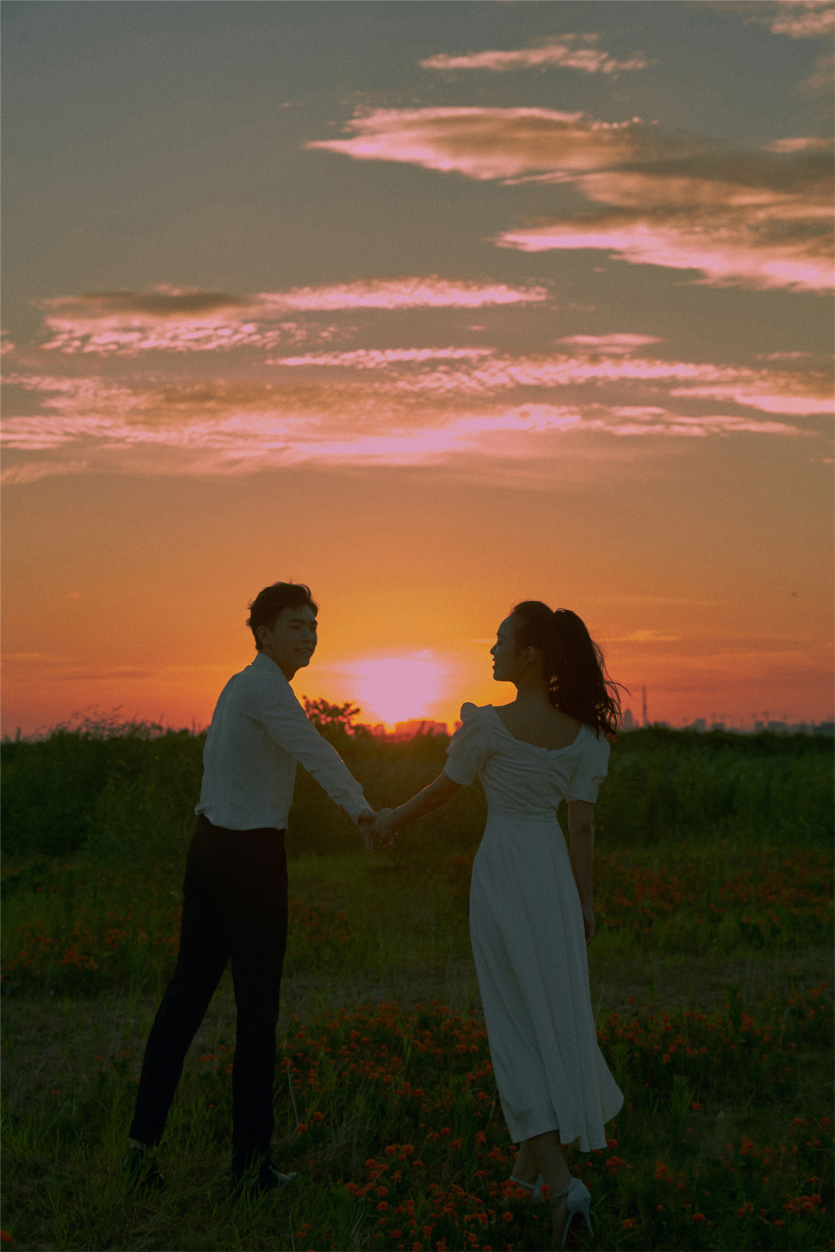 电影纪实-图片10