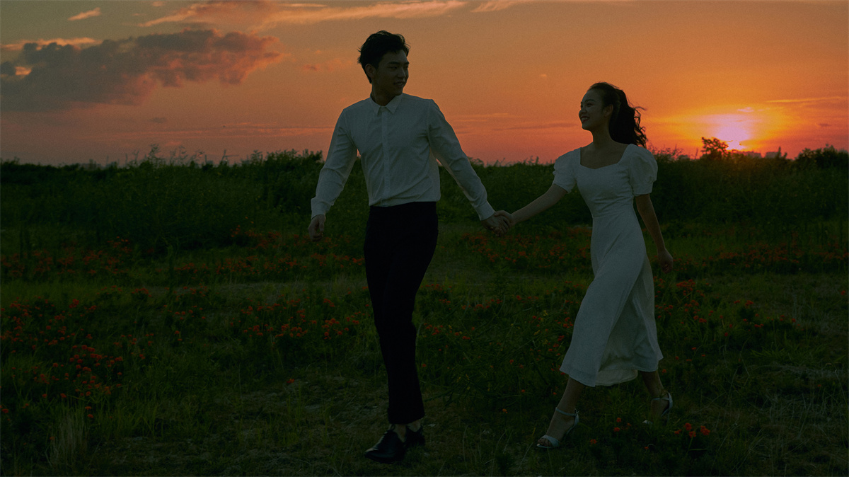 电影纪实-图片15