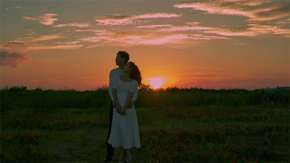 电影纪实-图片11