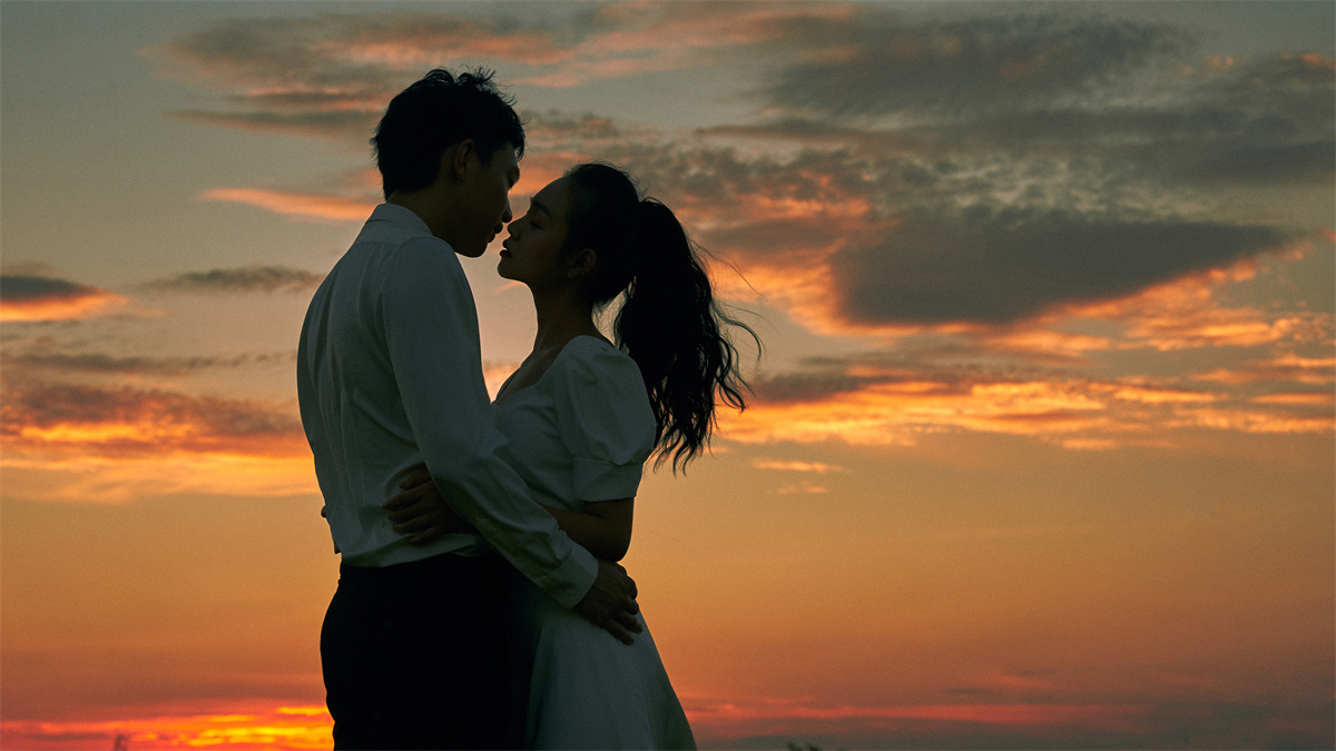 电影纪实-图片13