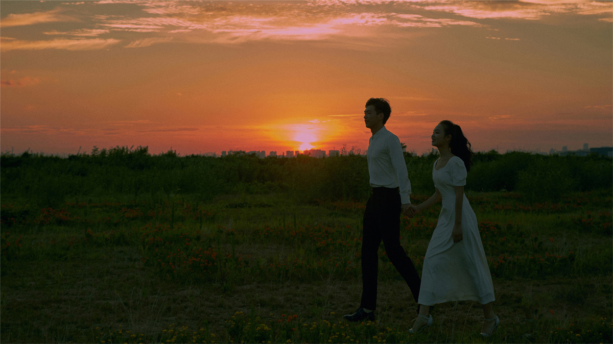 电影纪实-图片12