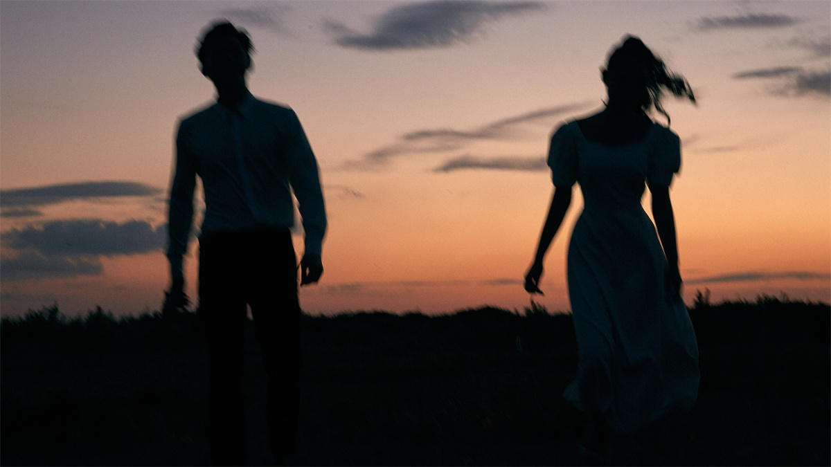 电影纪实-图片14