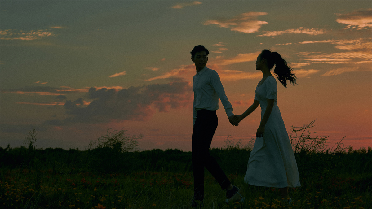 电影纪实-图片16