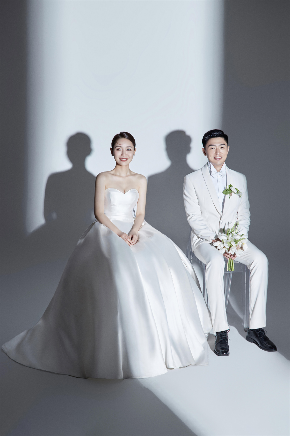 浪漫光影-图片2