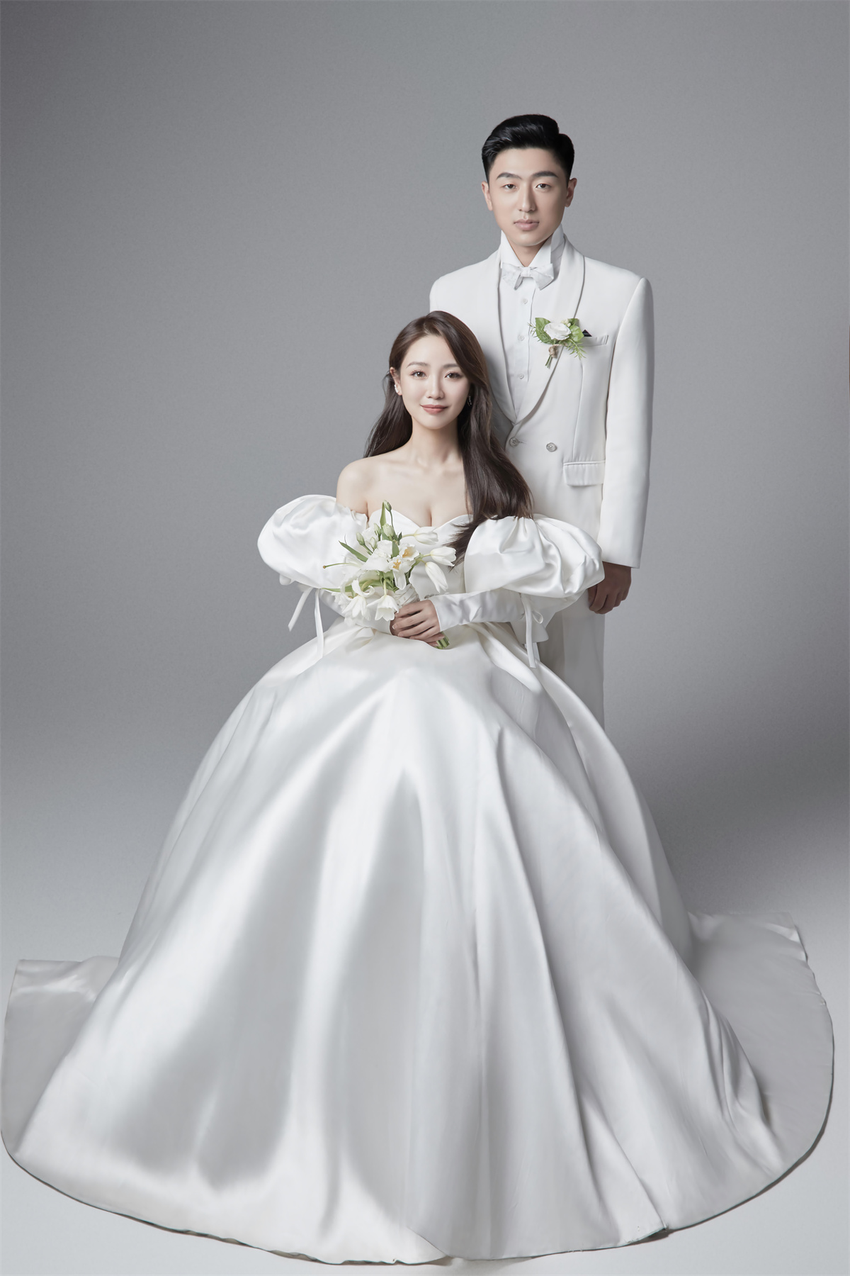 浪漫光影-图片1