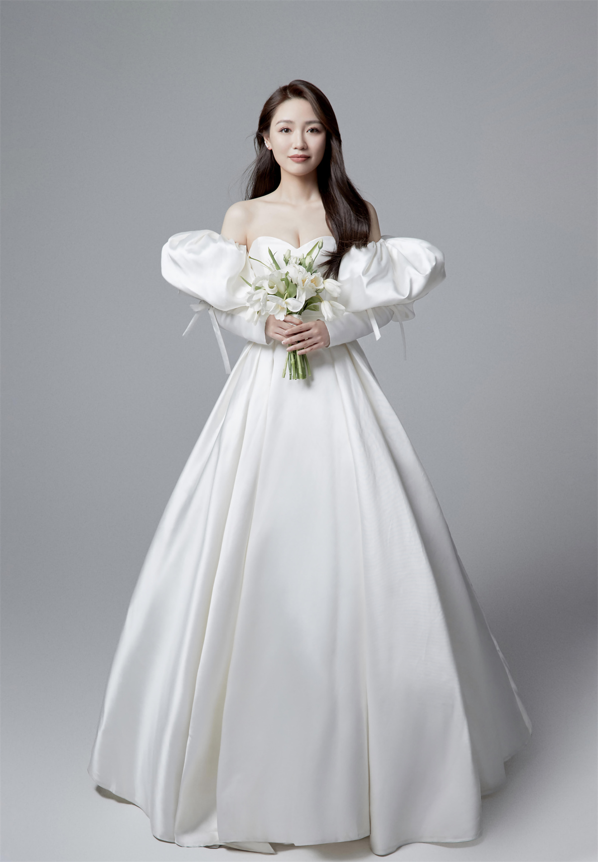 浪漫光影-图片5