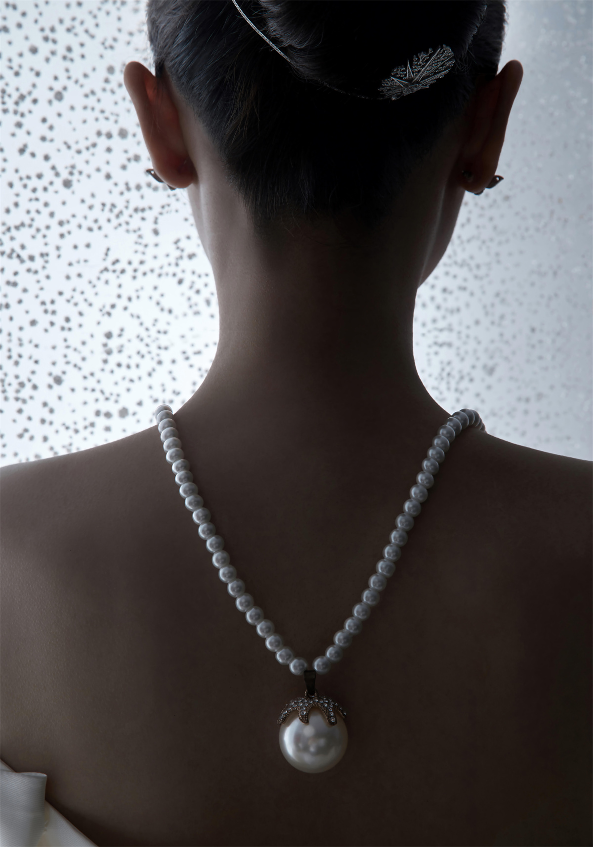 浪漫光影-图片4