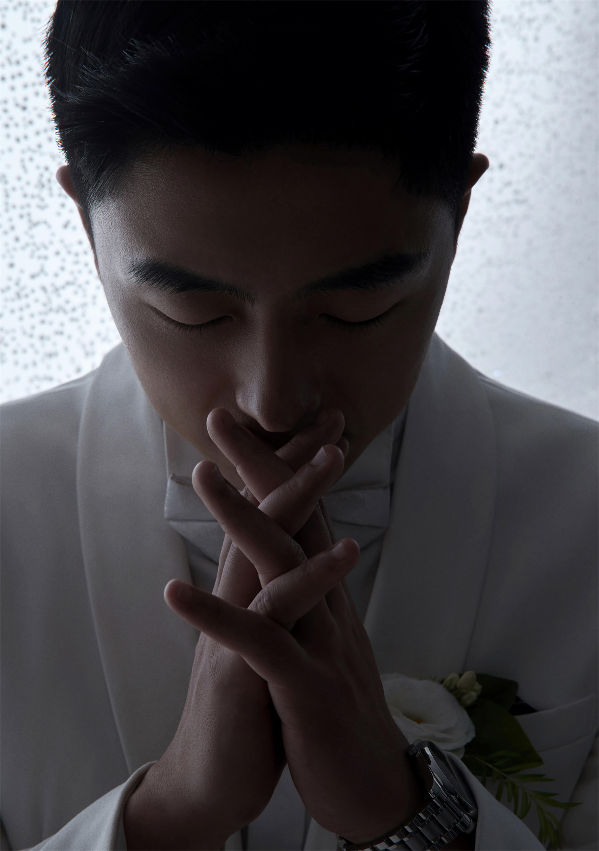 浪漫光影-图片3