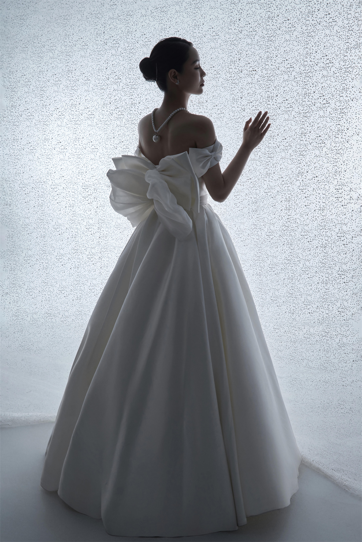 浪漫光影-图片6