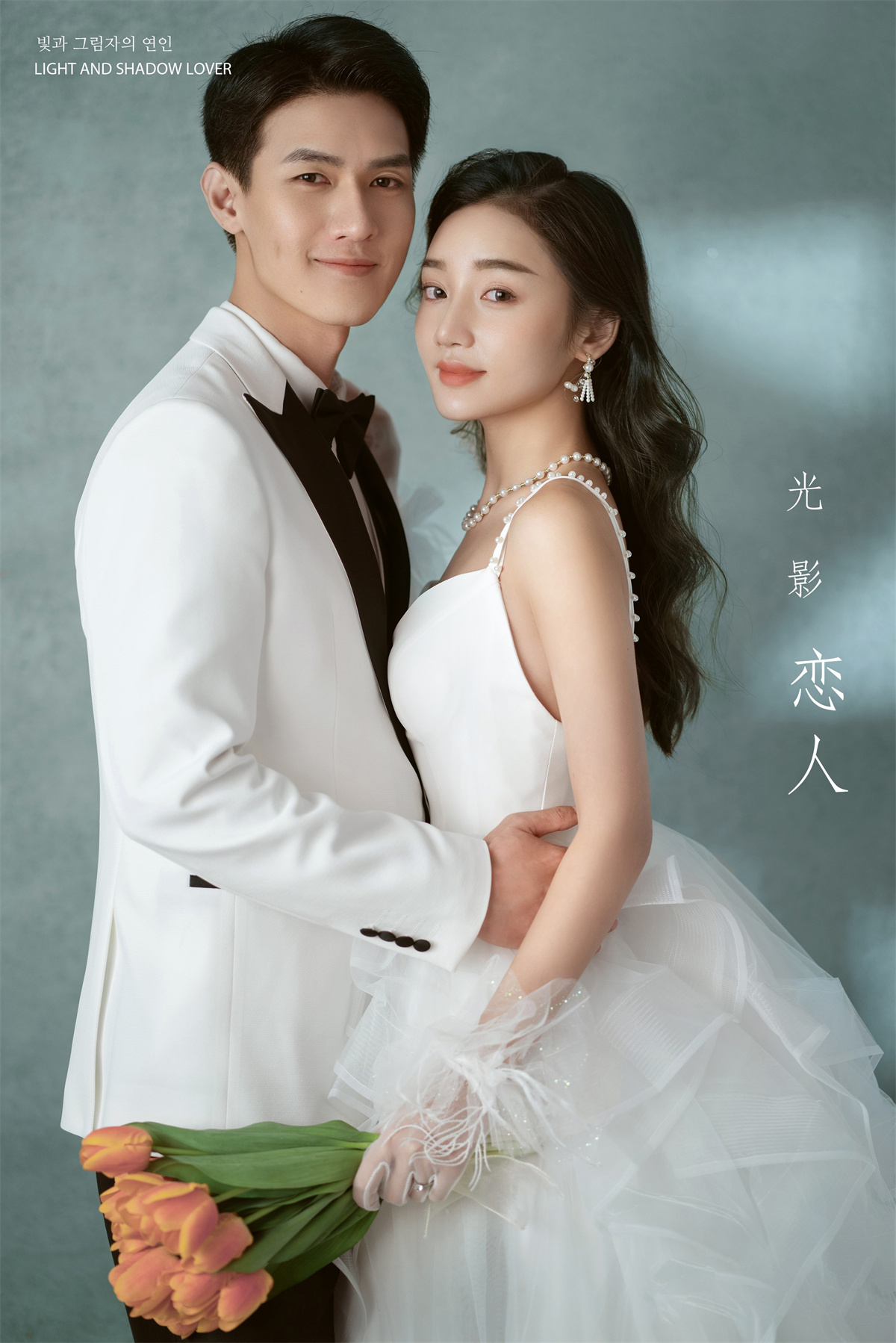 复古油画-图片1