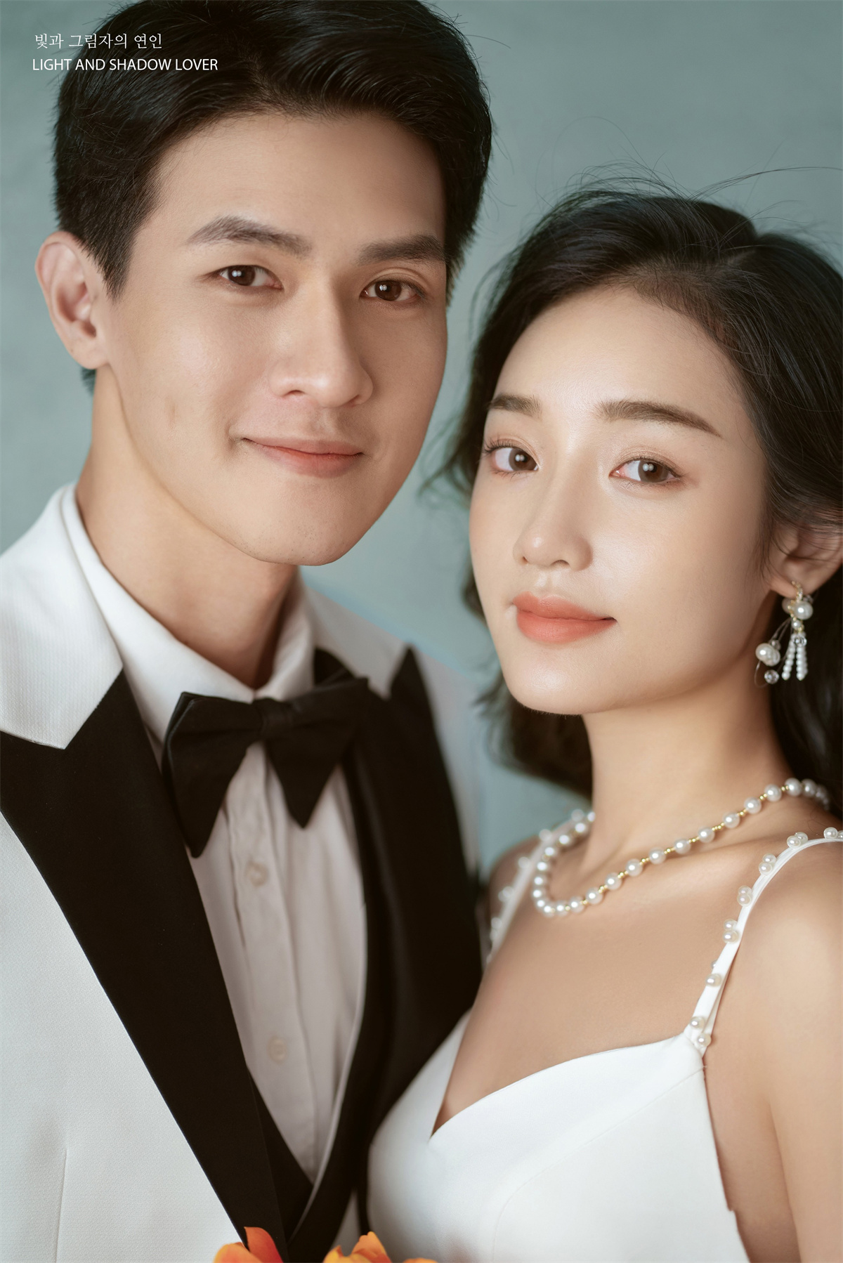 复古油画-图片2