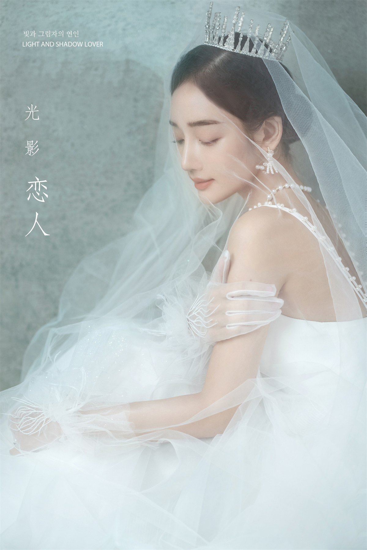 复古油画-图片3