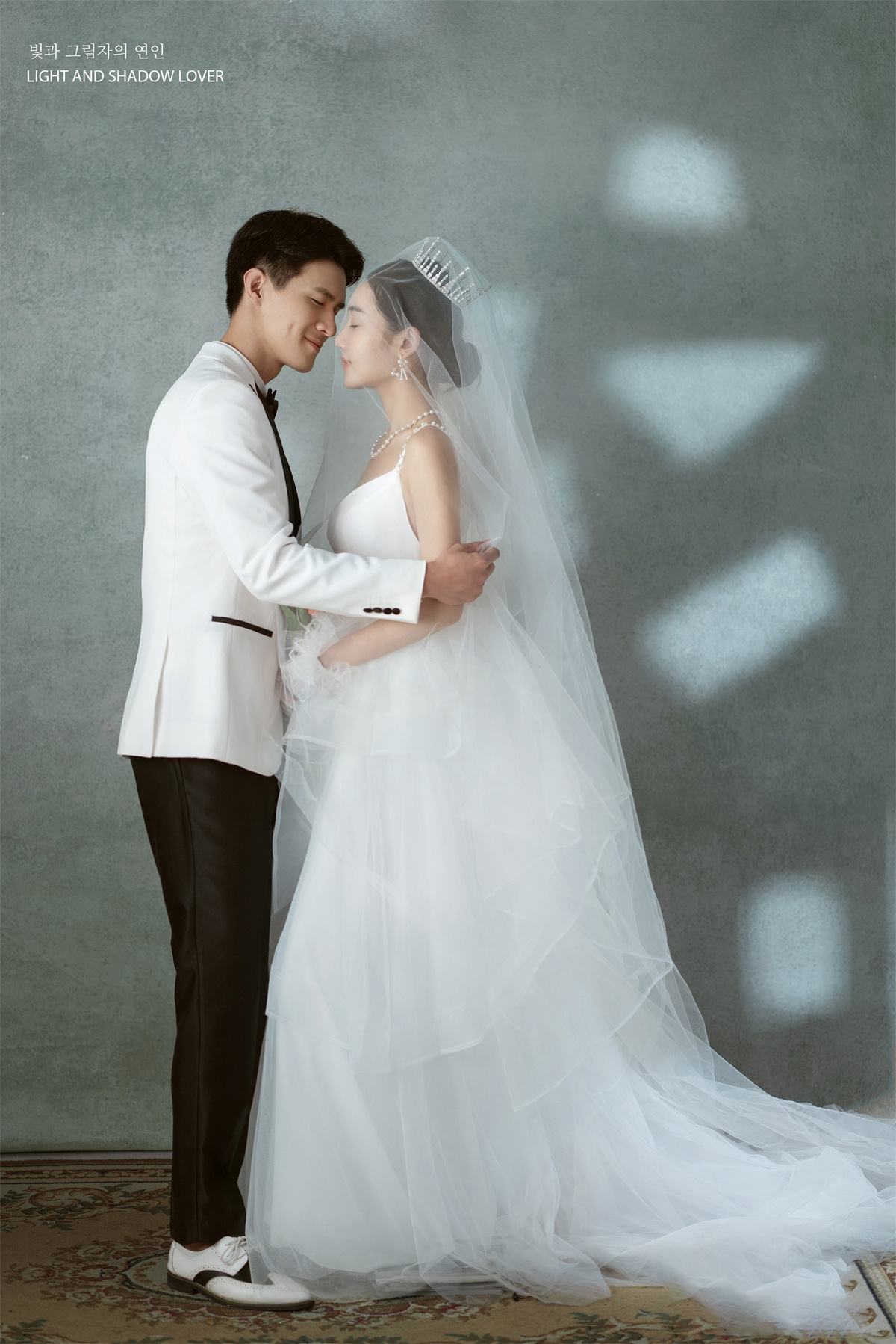 复古油画-图片4