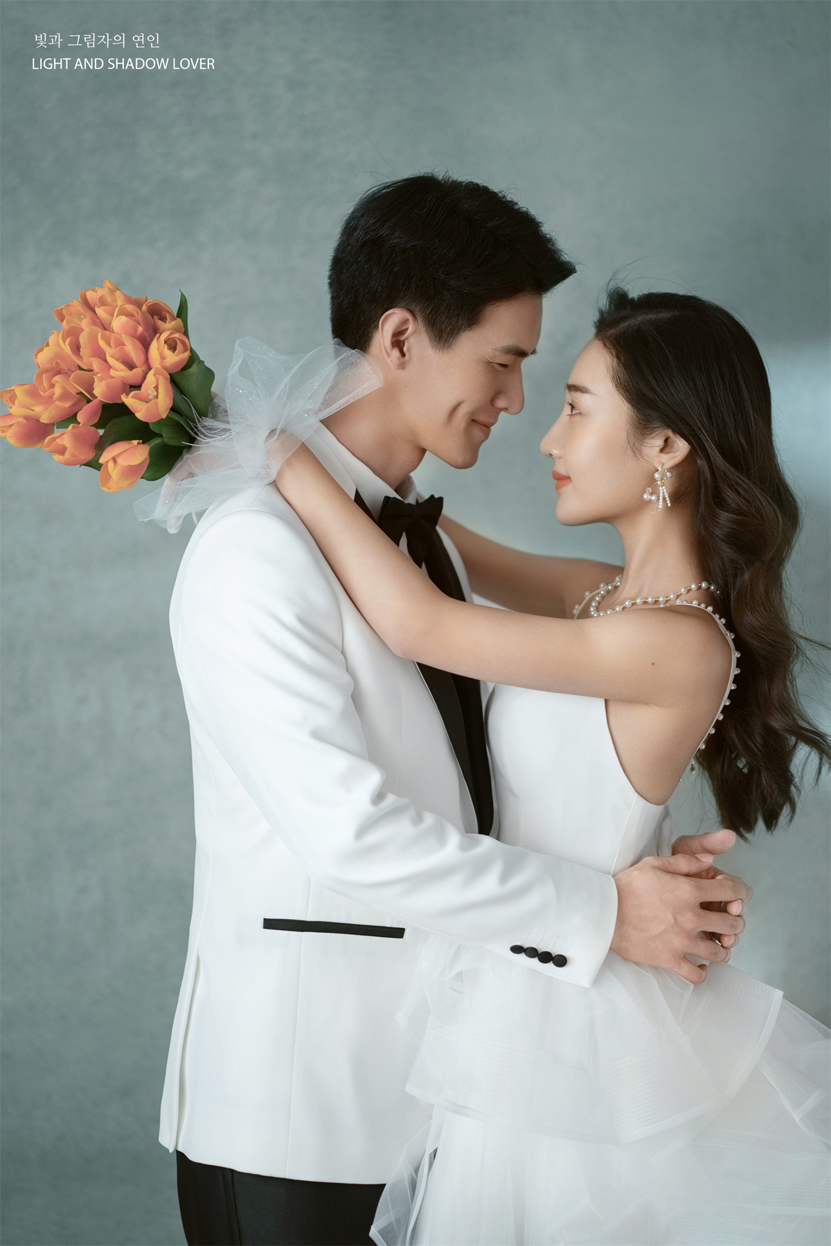 复古油画-图片6