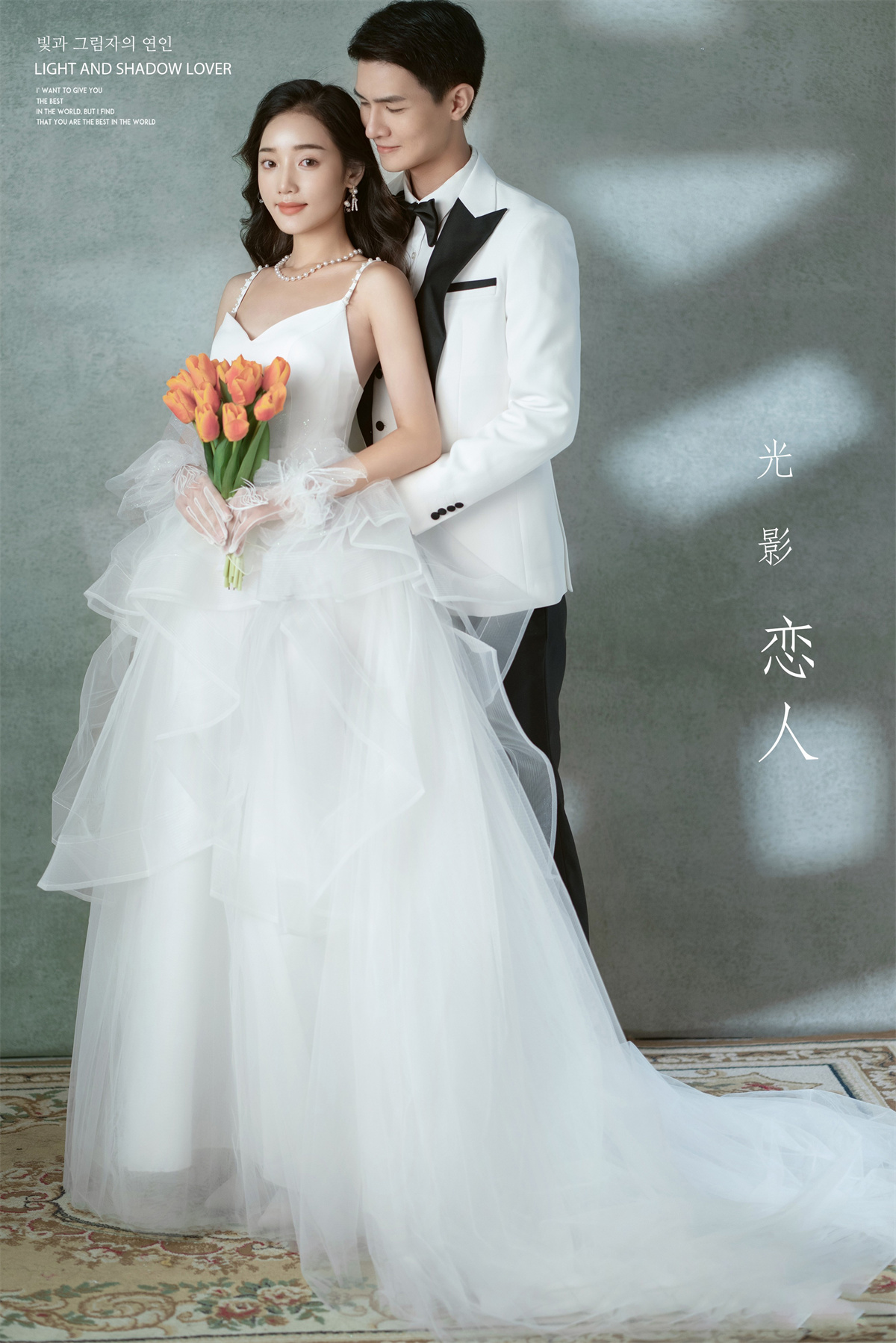 复古油画-图片5