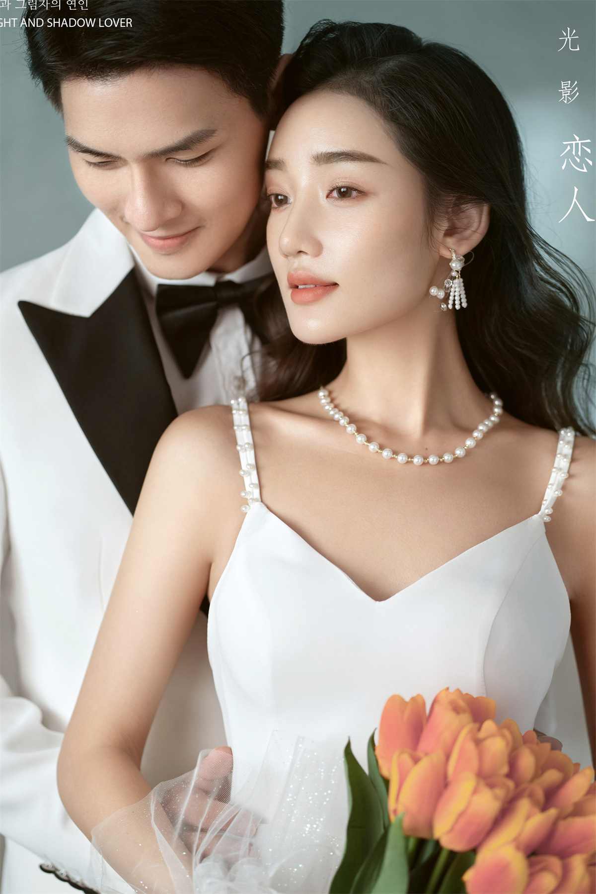 复古油画-图片7