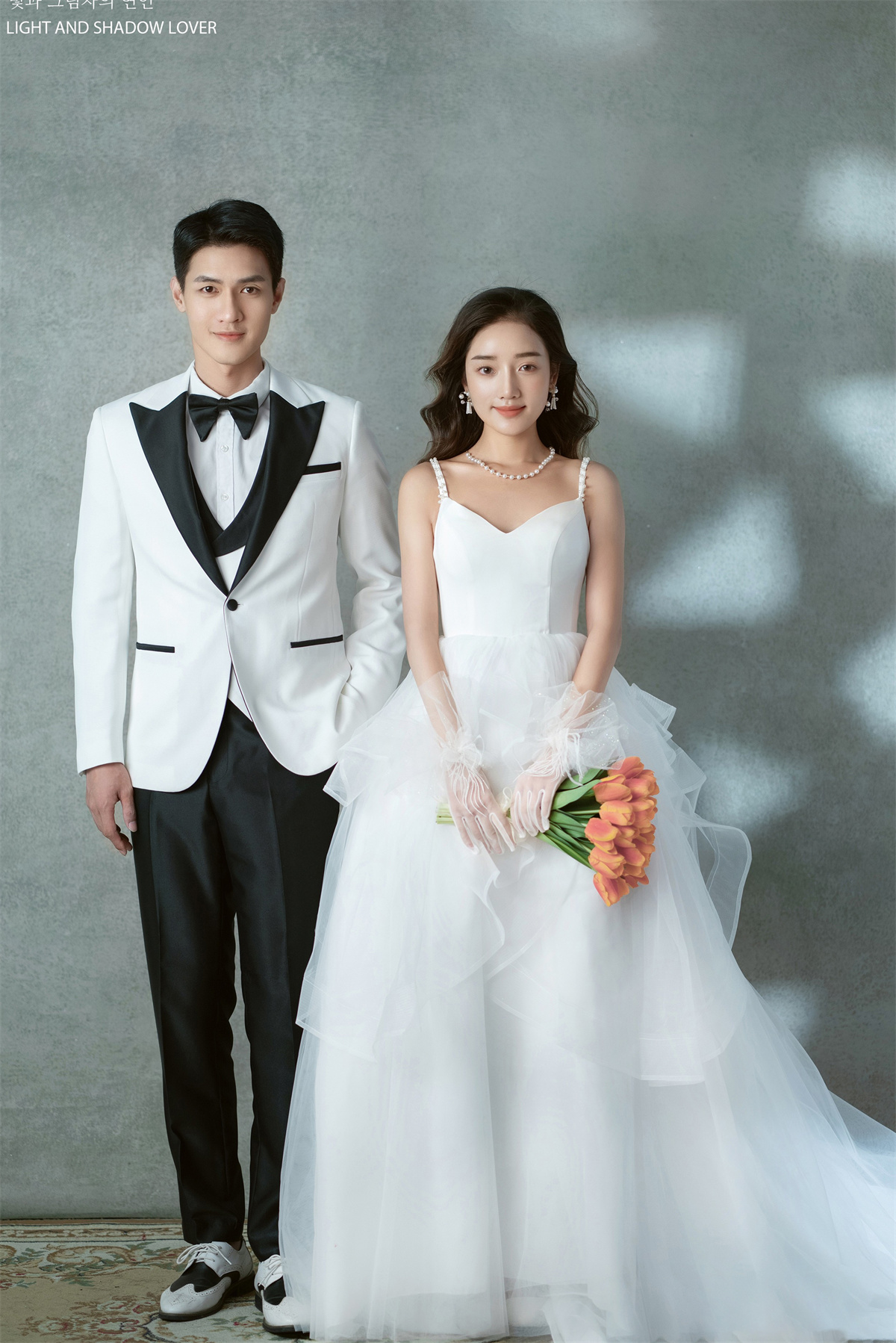 复古油画-图片8