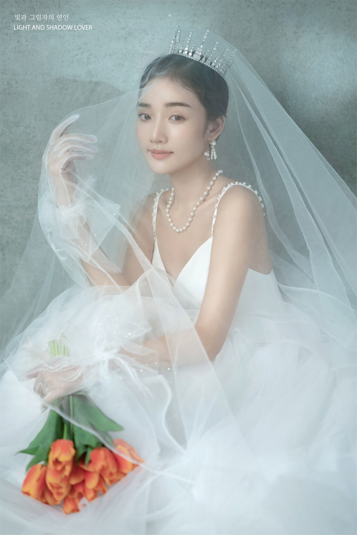 复古油画-图片9